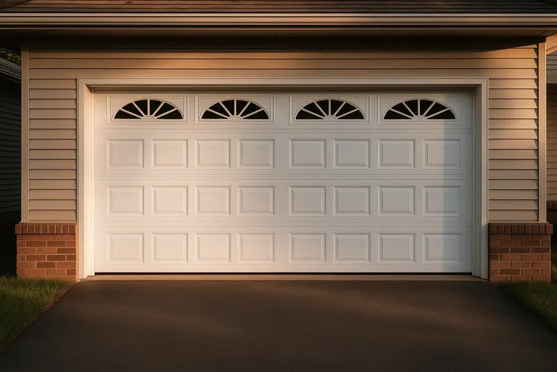 Contact Apopka Garage Door Solutions