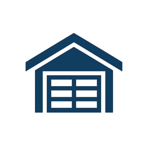 Apopka Garage Door Solutions logo